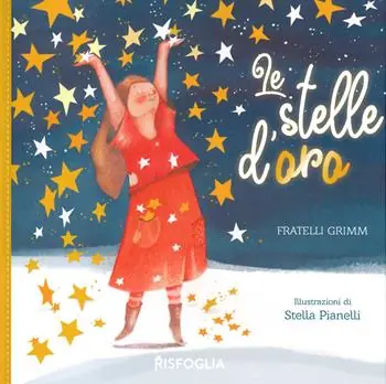 Prezzo Basso Le stelle d‘oro