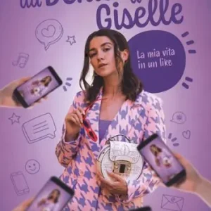 Da Denise a Giselle Roman Compra Adesso