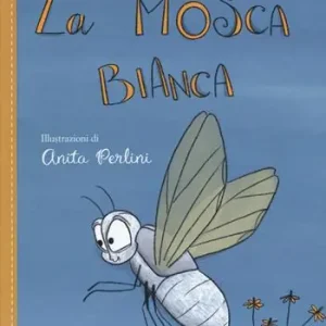 Solo Oggi La mosca bianca