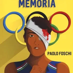 L‘atleta senza memoria Soddisfatti O Rimborsati