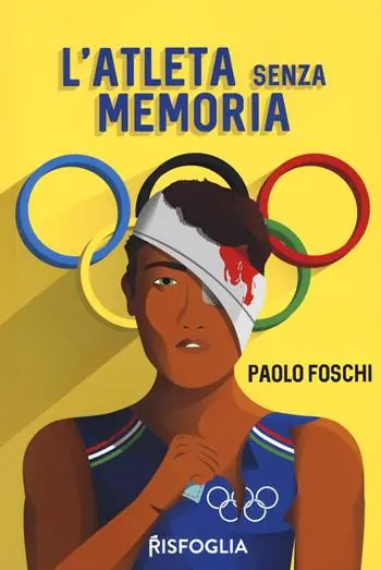 L‘atleta senza memoria Soddisfatti O Rimborsati