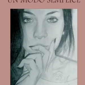 Offerta Lampo Un modo semplice