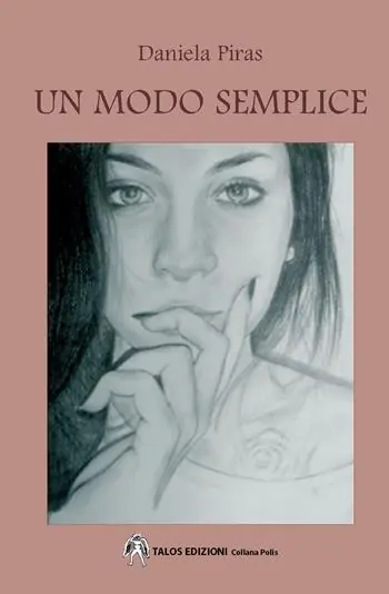 Offerta Lampo Un modo semplice