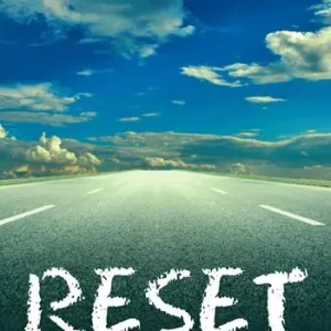 Reset Promozione Esclusiva