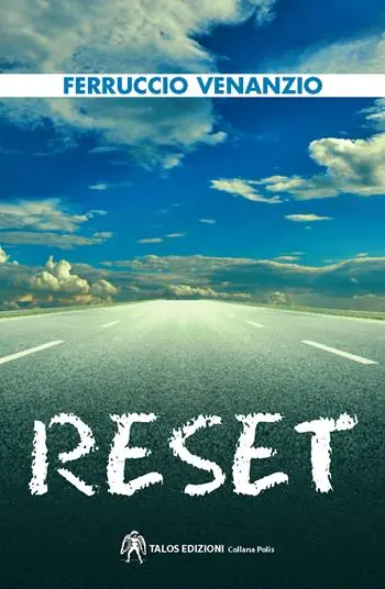 Reset Promozione Esclusiva