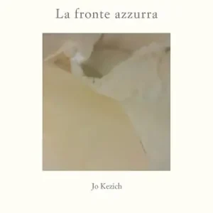 La fronte azzurra Vendita Finale