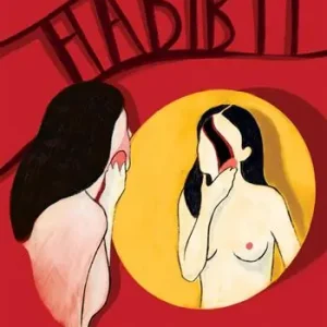 Habibti Pagamento Sicuro