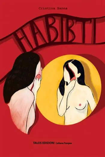 Habibti Pagamento Sicuro