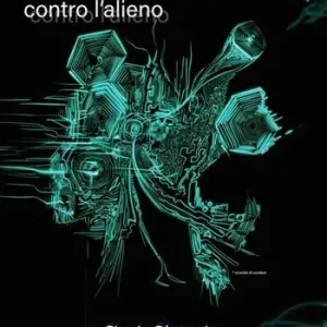 Mnemotecniche sovversive contro l’alieno Offerta