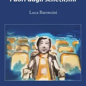 Affare Fuori dagli sche(R)mi