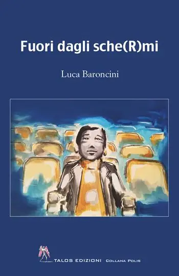 Affare Fuori dagli sche(R)mi