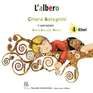 Offerta L‘albero