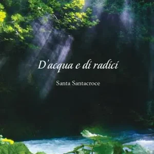 D‘acqua e di radici Spedito Oggi