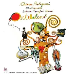 Di Tendenza Artebaleno