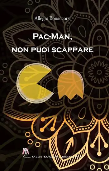 Prezzo Basso Pac-Man, non puoi scappare