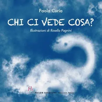 Chi ci vede cosa? Prezzo Conveniente