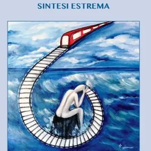 Compra Oggi Stesso Sintesi estrema