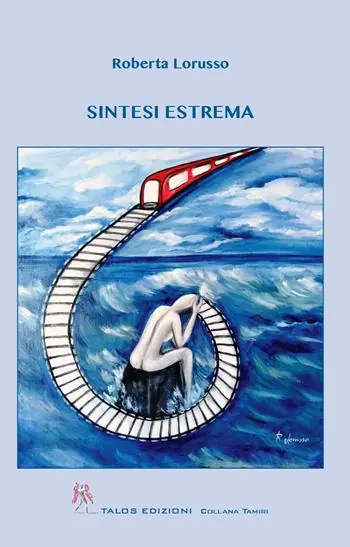 Compra Oggi Stesso Sintesi estrema