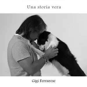 Una vita da cani Quantità Limitata