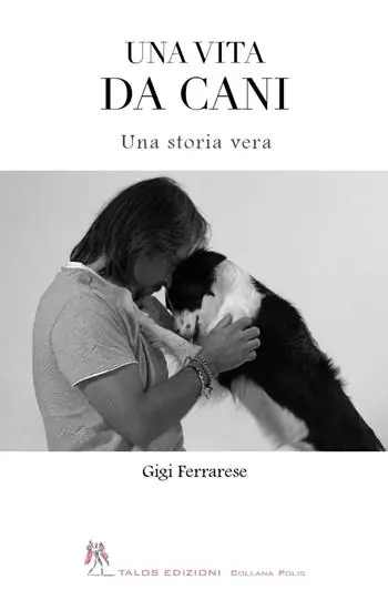 Una vita da cani Quantità Limitata