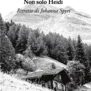 Non solo Heidi Miglior Prezzo