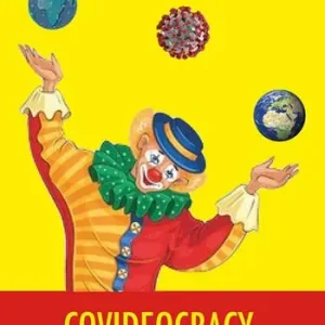 Di Tendenza Covideocracy. Virus, potere, media. Filosofia di una psicosi sociale