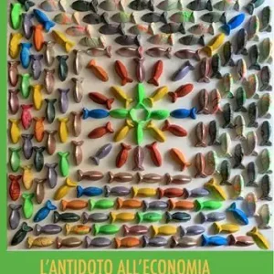 L‘ antidoto all‘economia della meritocrazia. Manuale per l‘eccellenza di impresa Reso Gratuito