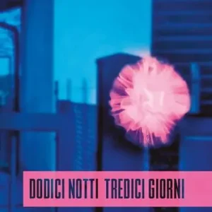 Esclusivo Dodici notti tredici giorni