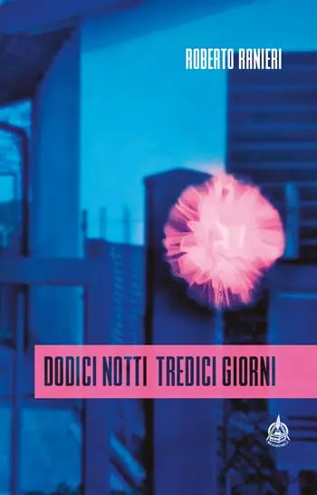 Esclusivo Dodici notti tredici giorni