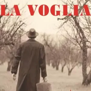 Compra Oggi Stesso La voglia. Essere per vincere l‘incertezza