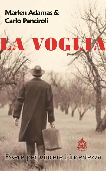 Compra Oggi Stesso La voglia. Essere per vincere l‘incertezza