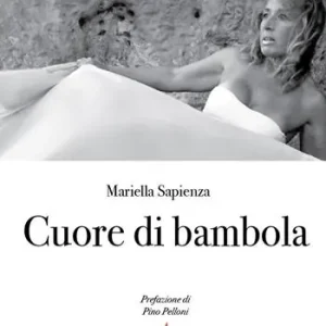Cuore di bambola Acquista Ora