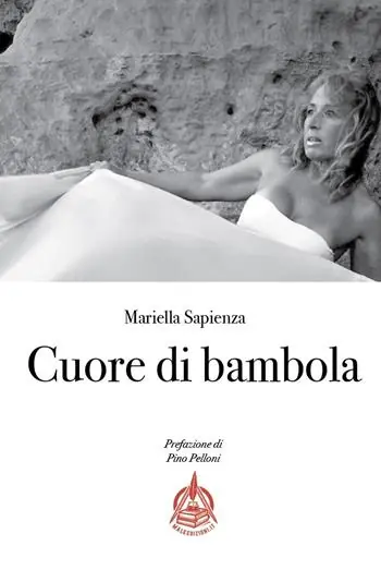 Cuore di bambola Acquista Ora