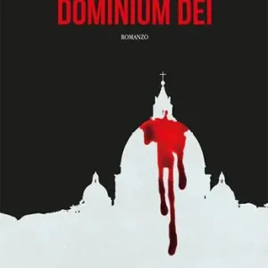 Dominium Dei Scelto Dai Clienti