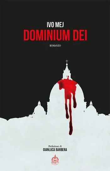 Dominium Dei Scelto Dai Clienti