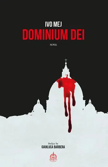 Dominium Dei A Buon Prezzo