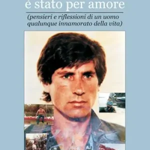 La prima volta è stato per amore Bestseller