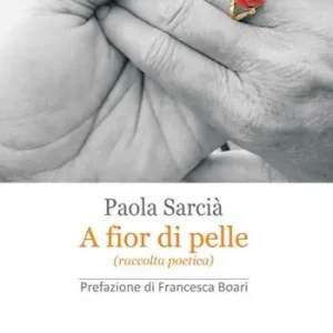 A fior di pelle Occasione Imperdibile