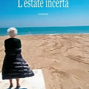 Must-Have L‘ estate incerta