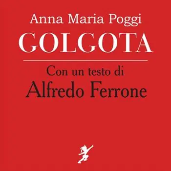 Golgota Spedizione Espresso
