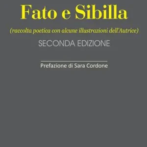 Fato e Sibilla Subito Disponibile