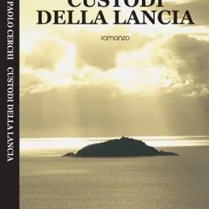 Offerta Lampo Custodi della lancia