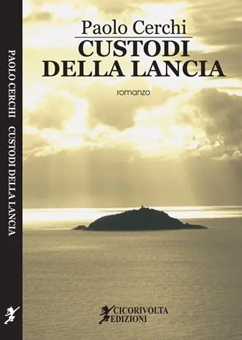 Offerta Lampo Custodi della lancia
