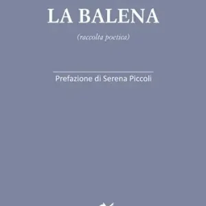 Prezzo Di Fabbrica La balena