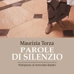 Parole di silenzio Prezzo Di Fabbrica