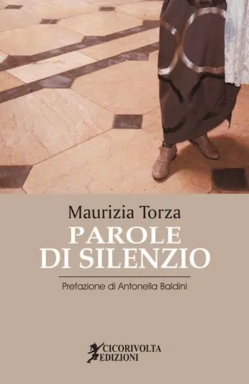Parole di silenzio Prezzo Di Fabbrica