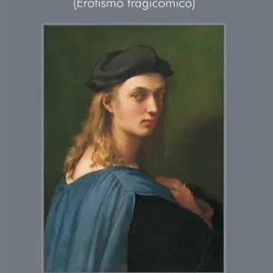 Smeraldo (erotismo tragicomico) Prezzo Basso