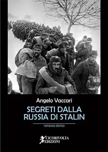 Segreti dalla Russia di Stalin Prezzo Ridotto