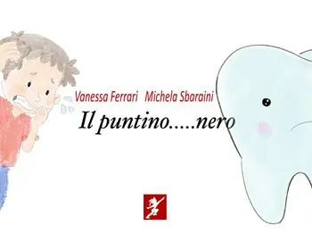 Vendita Finale Il puntino... nero