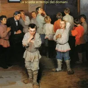 La scuola mobile. La scuola ai tempi del domani Prezzo Ridotto